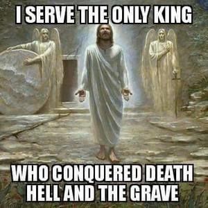 Meet your Posher, Rayetta